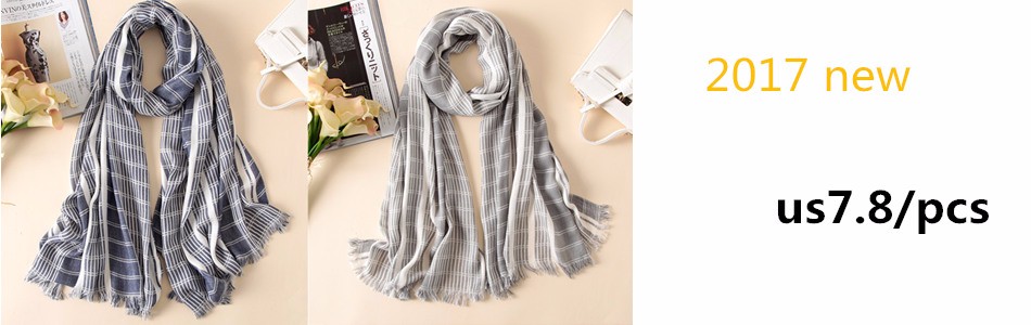 2017-luxury-brand-new-summer-women39s-scarf-fashion-lady-silk-scarves-print-soft-shawls-pashmina-fou-32800311127