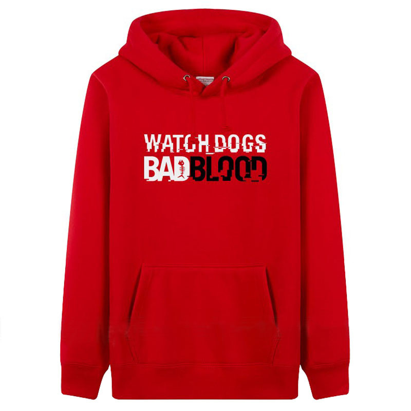 2017-man-game-player39s-love-printing-hoody-Watch-Dogs-Bad-Blood-fleece-man39s-winter-sweatshirts-th-32491413785