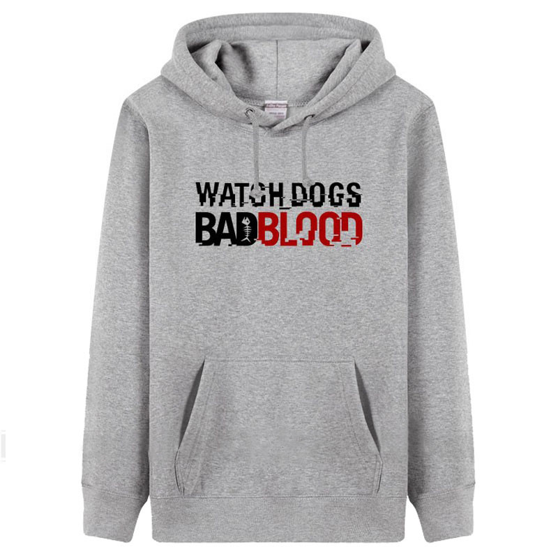 2017-man-game-player39s-love-printing-hoody-Watch-Dogs-Bad-Blood-fleece-man39s-winter-sweatshirts-th-32491413785