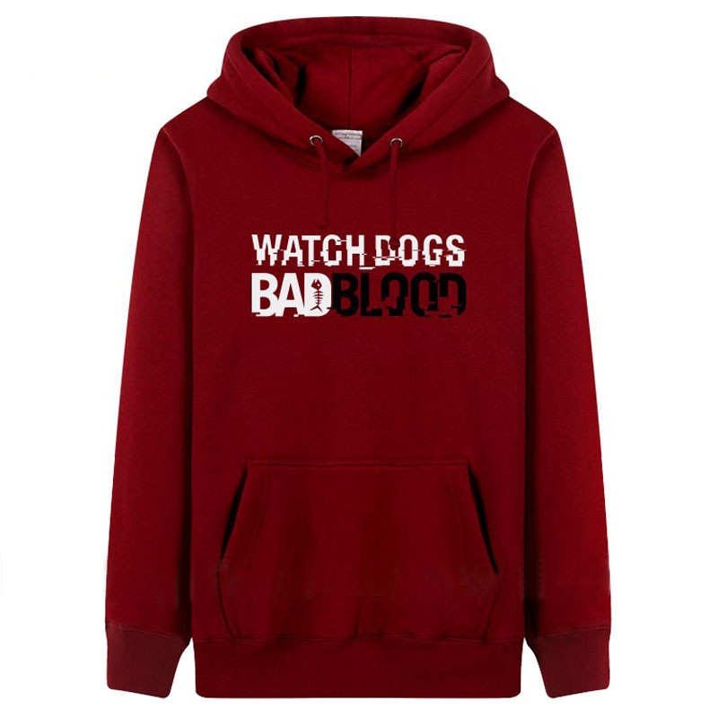 2017-man-game-player39s-love-printing-hoody-Watch-Dogs-Bad-Blood-fleece-man39s-winter-sweatshirts-th-32491413785