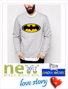2017-men-new-arrival-The-Marshall--hoodies-autumn-winter-casual-fleece-sweatshirts-hip-hop-brand-tra-32755685391