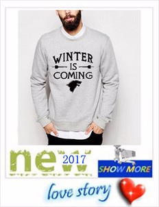 2017-men-new-arrival-The-Marshall--hoodies-autumn-winter-casual-fleece-sweatshirts-hip-hop-brand-tra-32755685391