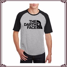 2017-men-summer-short-sleeve-tops-Fashion-streetwear--t-shirt-Bazinga-streetwear-T-Shirt-crossfit-br-32773746232