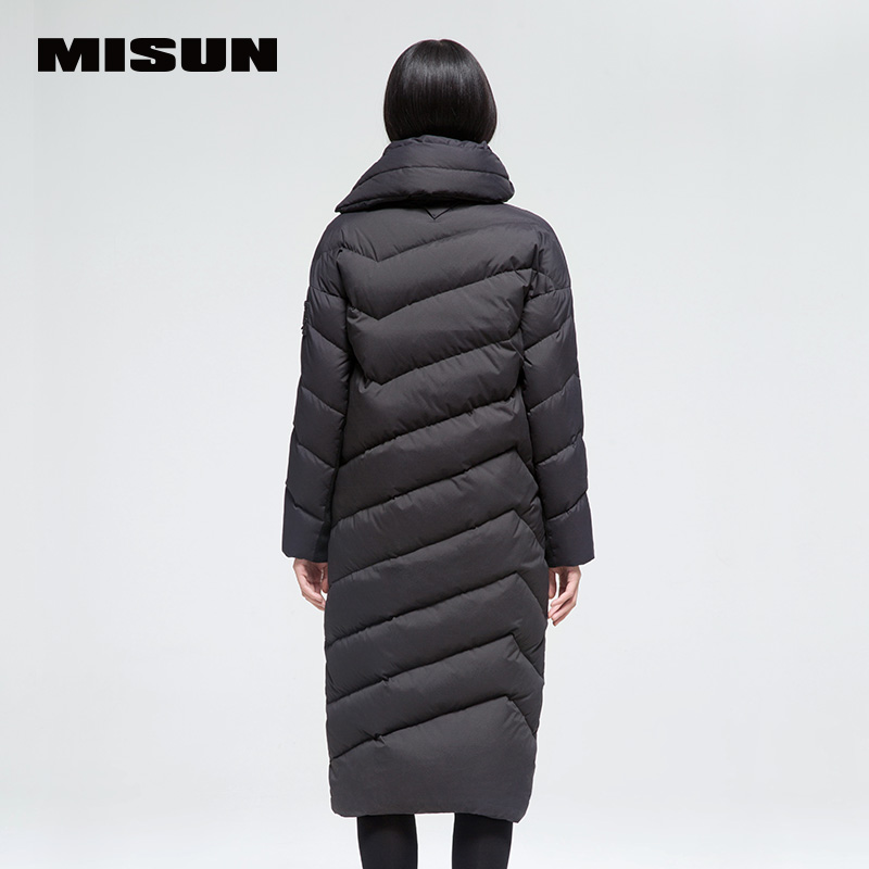 2017-misun-female-ultra-long-women39s--down-coat-thickening-front-fly-fashion-jackets--32725021754