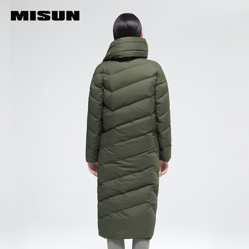 2017-misun-female-ultra-long-women39s--down-coat-thickening-front-fly-fashion-jackets--32725021754
