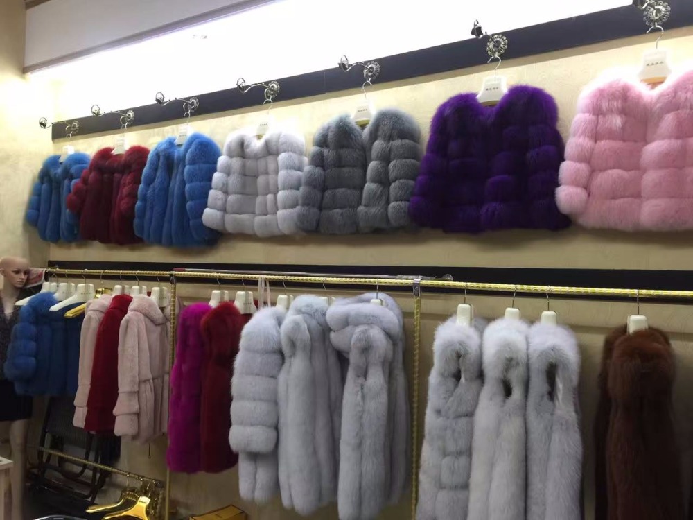 2017-new-Fox-fur-Medium-long-Fur-Vest-female-coat-diamond-vest-womens-winter-jackets-and-coats-natur-32759853197