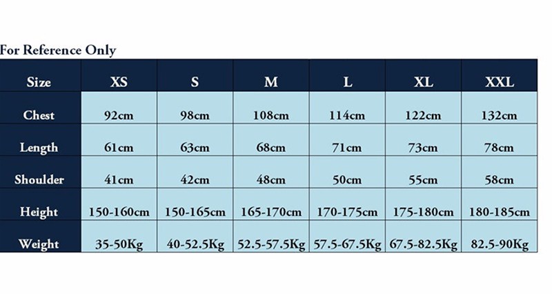 2017-new-Turbo-Skull--New-Fashion-Men39s-sweatshirt-Cotton-printing-hoodies-Man-Clothing-Plus-Size-X-32782320939