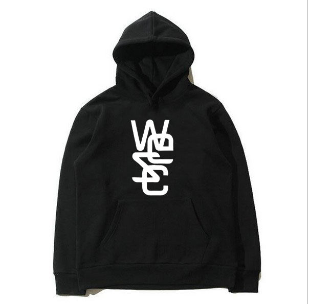 2017-new-WESC-Hoodie-design-fashion-hip-hop-style-men-and-women-O-Fleece-Hoodie-neck-in-autumn-and-w-32780315334