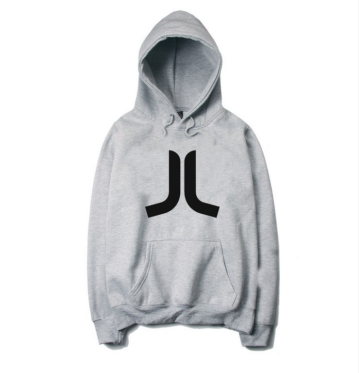 2017-new-WESC-Hoodie-design-fashion-hip-hop-style-men-and-women-O-Fleece-Hoodie-neck-in-autumn-and-w-32780315334
