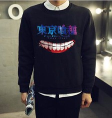 2017-new-autumn-winter-harajuku-hoodies-fashion-brand-men-eat-sleep-game-sweatshirt-top-fleece-stree-32699475912