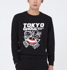 2017-new-autumn-winter-harajuku-hoodies-fashion-brand-men-eat-sleep-game-sweatshirt-top-fleece-stree-32699475912