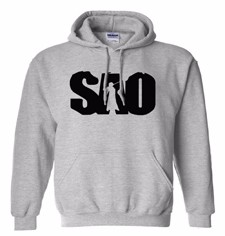 2017-new-auturn-winter-Fashion-Asap-Black-06-printed-Hip-Hop-hooded-Sweatshirt-Men-funny-drake-stree-32748451752