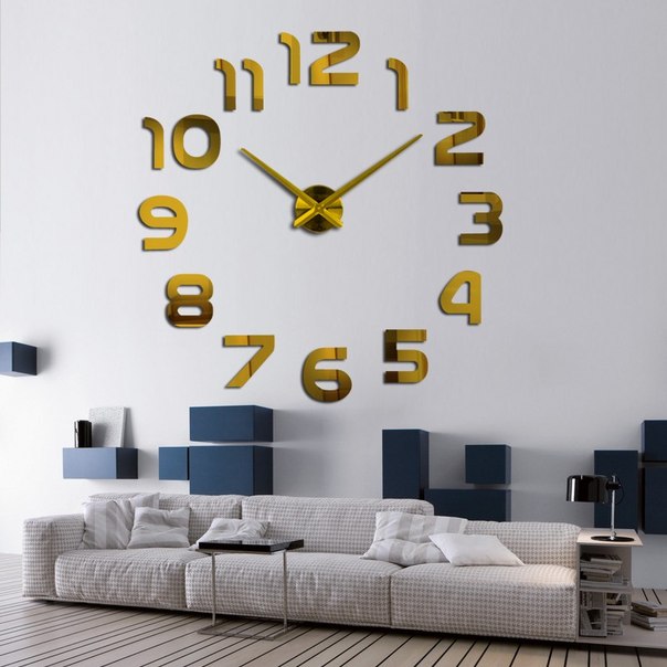 2017-new-clock-watch-wall-clocks-horloge-3d-diy-acrylic-mirror-Stickers-Home-Decoration-Living-Room--32674391019