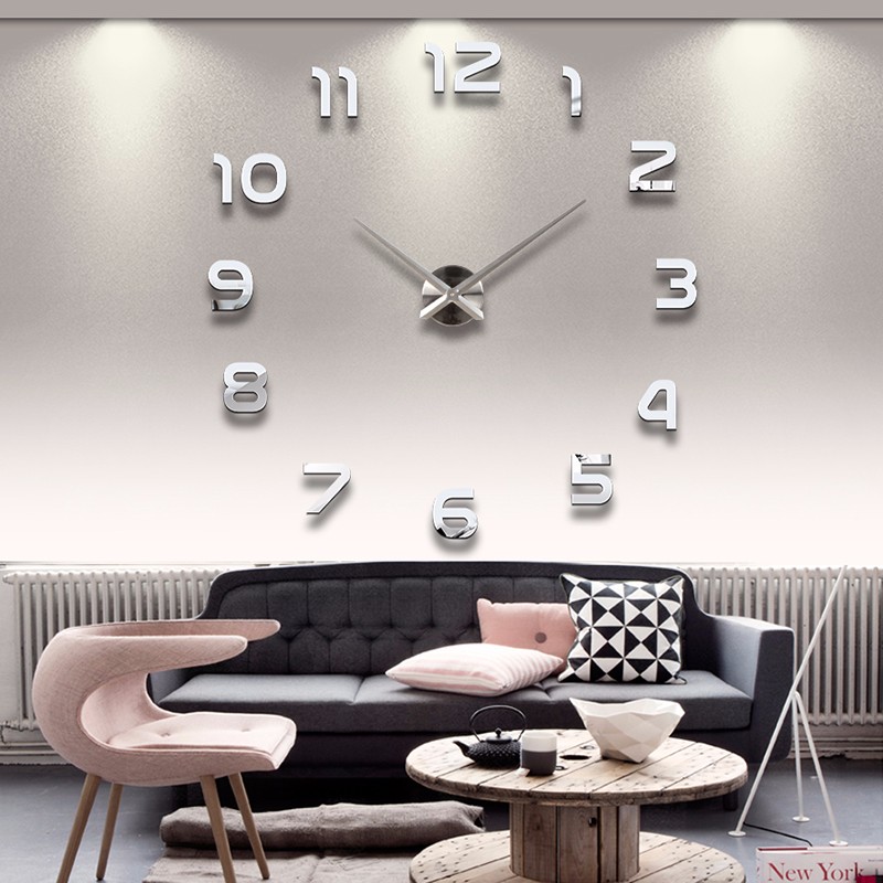 2017-new-clock-watch-wall-clocks-horloge-3d-diy-acrylic-mirror-Stickers-Home-Decoration-Living-Room--32674391019