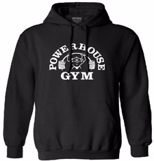 2017-new-men-hoodies-famous-Homme-Hogwarts-male-cotton-hooded-sweatshirts-brand-Hip-Hop-tracksuit-st-32748141900