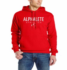 2017-new-men-hoodies-famous-Homme-Hogwarts-male-cotton-hooded-sweatshirts-brand-Hip-Hop-tracksuit-st-32748141900