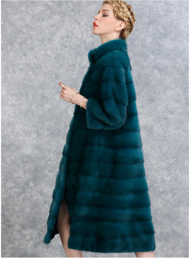 2017-new-mink-fur-coat-the-sable-and-long-mink-coat-collar-woman-want-a-mink-coat-32792674153
