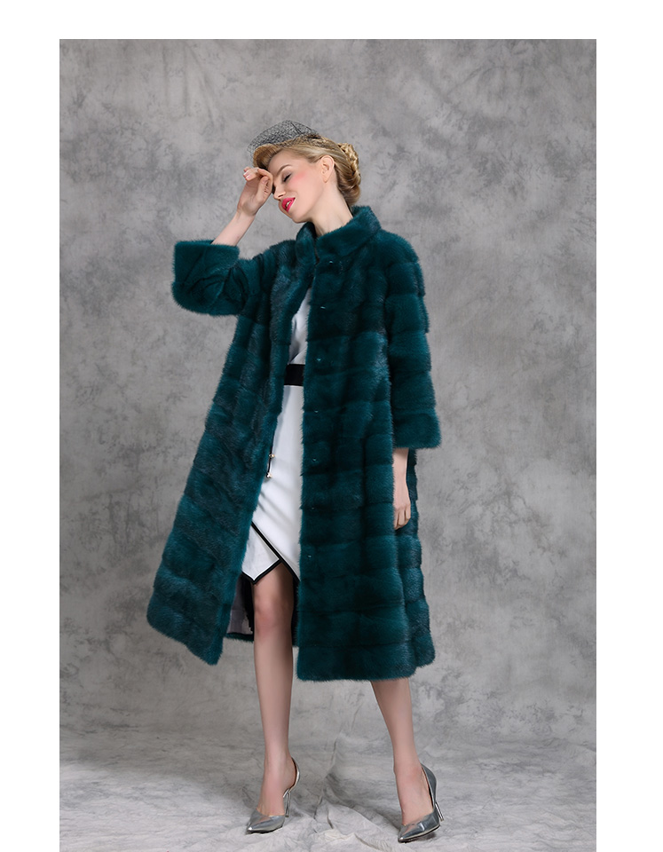 2017-new-mink-fur-coat-the-sable-and-long-mink-coat-collar-woman-want-a-mink-coat-32792674153