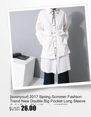 2017-new-spring-big-size-shirt-for-women-black-Back-stitching-Pressure-pleated-chiffon-long-shirt-dr-32765646684