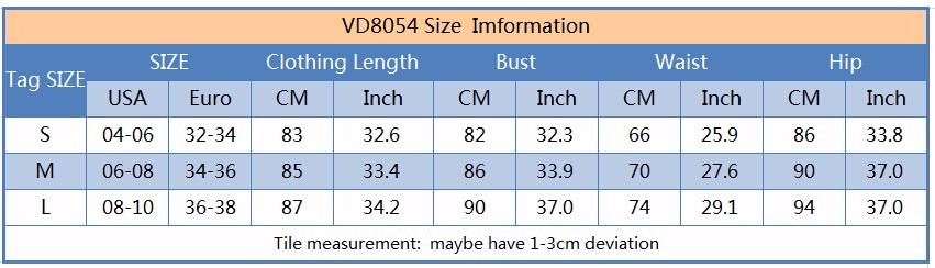 2017-new-strap-women-fashion-sexy-attractive-cute-elegant-midi-bandage-Dresses-White-Dress-Party-Dre-32778055922