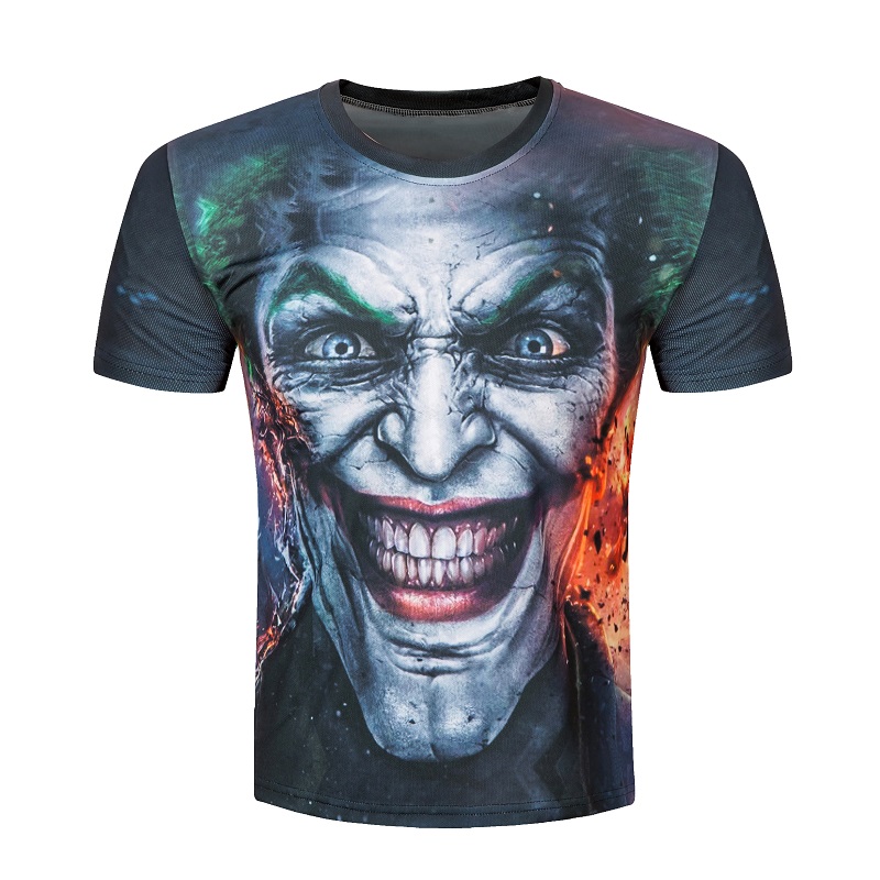 2017-new-the-Joker-3d-t-shirt-funny-comics-character-joker-with-poker-3d-t-shirt-summer-style-outfit-32710936044