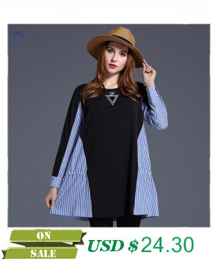 2017-new-women-cotton-embroidery-blouse-dress-plus-size-spring-women-shirt-dresses-loose-design-whit-32650138331