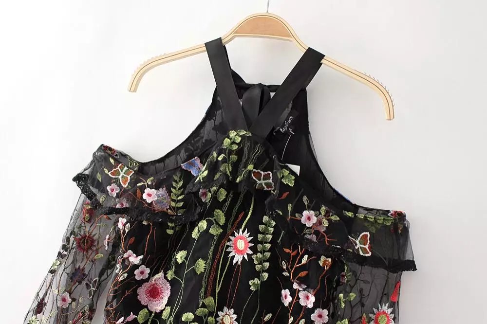 2017-new-women-elegant-flower-embroidery-mesh-slim-blouses-shirts-retro-vestidos-ruffle-hang-on-neck-32799120626
