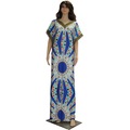 2017-sexy-summer-maxi-long-dress-african-clothing-bazin-riche-robe-golden-chain-print-vestidos-mujer-32790996563