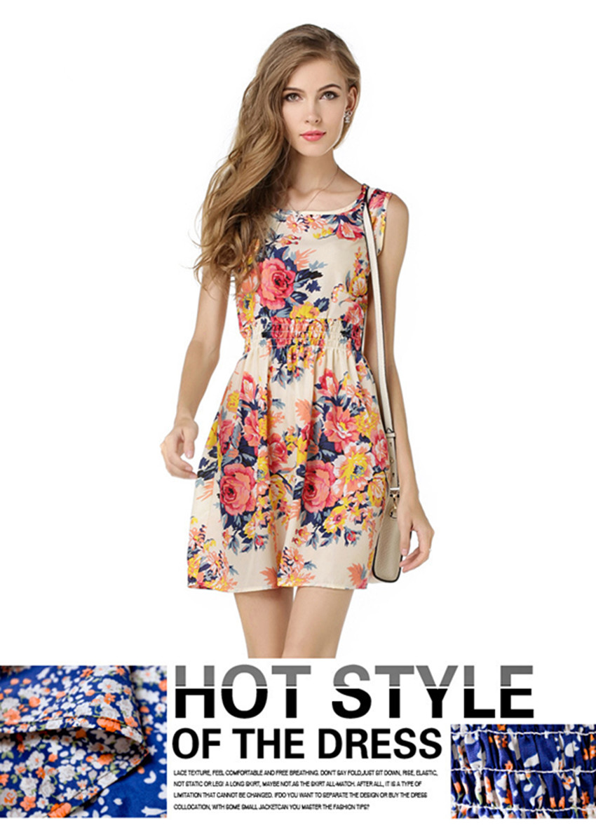 2017-sexy-woman-new-dress-Summer-Women-High-Quality-Dress-Casual--Loose-sleeveless-chiffon-Women39s--32791546964