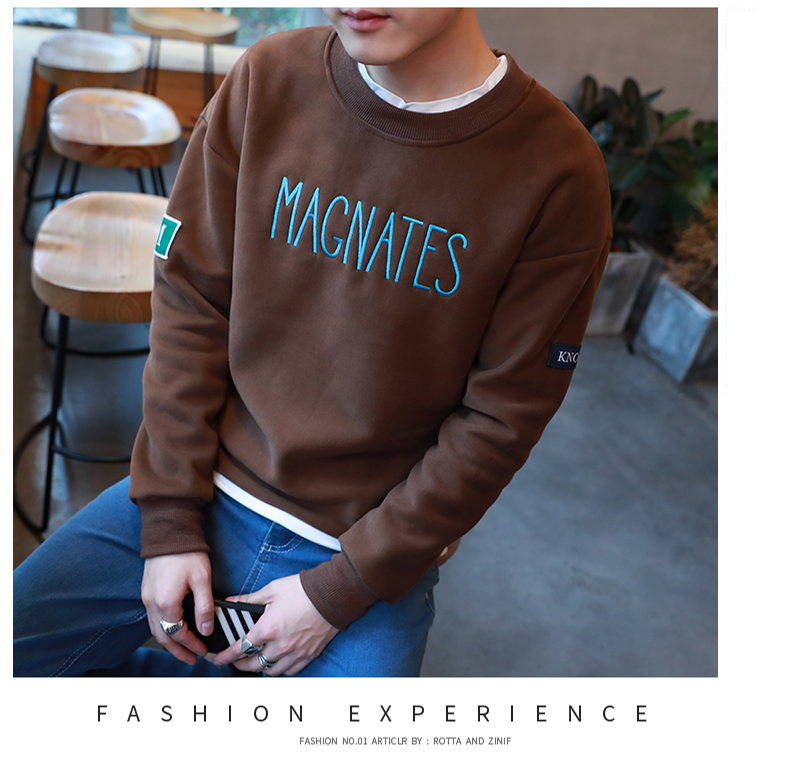 2017-spring-Autumn-Fashion-solid-New-casual-Male-Streetwear-long-sleeve-Hoodies-Men-pullover-Sweatsh-32757796065