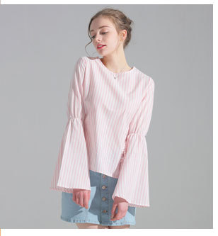 2017-spring-autumn-new-white-black-check-plaids-print-thin-bomber-women-jacket-cardigan-32420604190