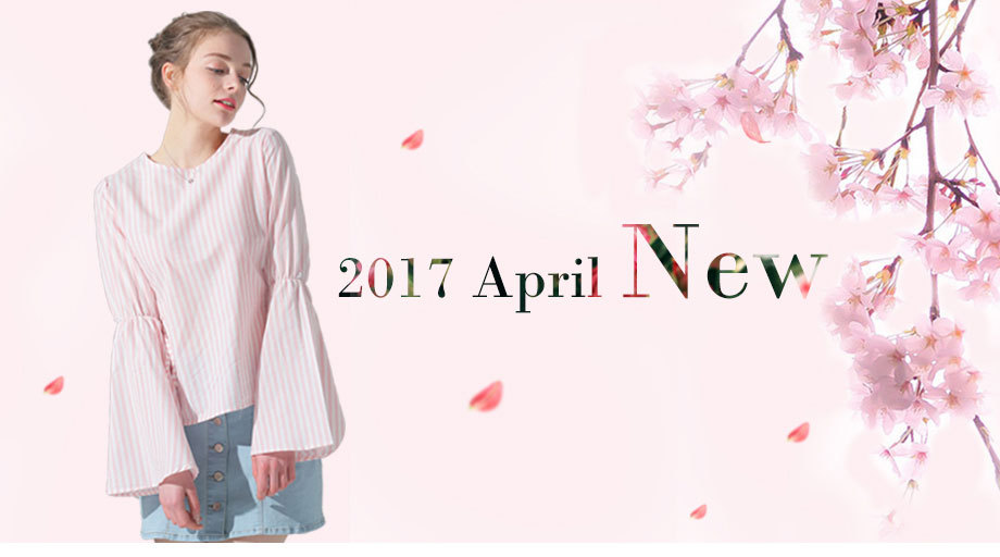 2017-spring-autumn-new-women39s-pocket-tassels-fringed-pink-black-khaki-blue-faux-suede-dress-long-s-32515453853
