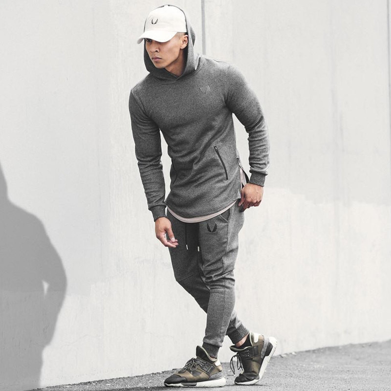 2017-spring-new-Mens-Camouflage-Hoodies-Fashion-leisure-pullover-fitness-Bodybuilding-jackets-Sweats-32799183771