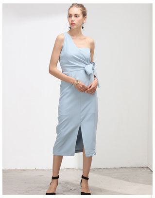 2017-spring-summer-new-women39s-spaghetti-strap-V-neck-denim-backless-sexy-sleeveless-dress-blue-32703913148