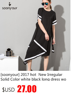 2017-summer-New-Fashion-Women-Slim-personalized-stitching-irregular-sleeveless-dress-wholesale-32721713311