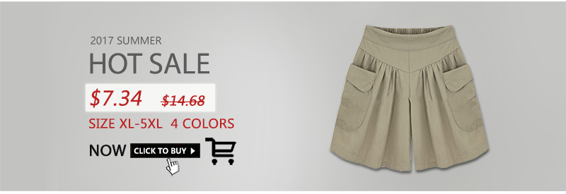 2017-summer-Women-Sexy-Beach-Wear-dresses-Crochet-Lace-up-Sheer-slip-Dress-White-Black-Female-Hippie-32623093487