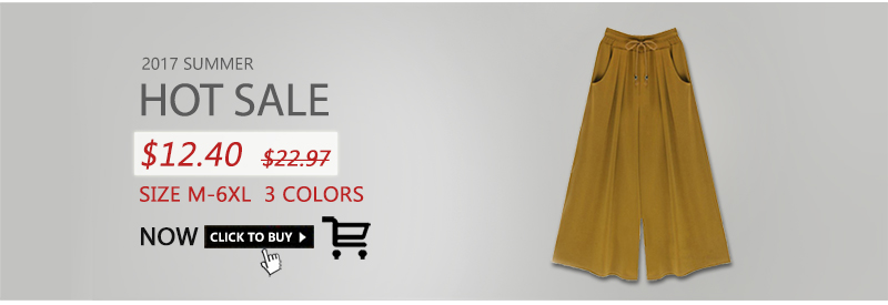 2017-summer-Women-Sexy-Beach-Wear-dresses-Crochet-Lace-up-Sheer-slip-Dress-White-Black-Female-Hippie-32623093487