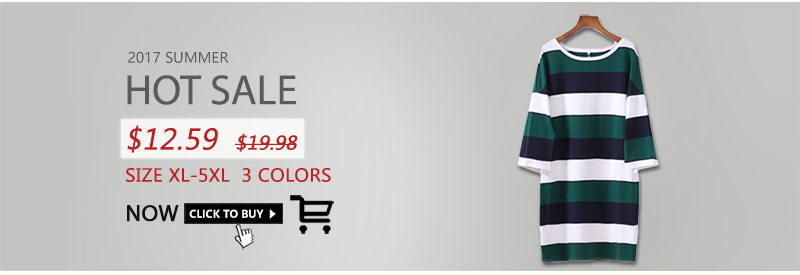 2017-summer-Women-Sexy-Beach-Wear-dresses-Crochet-Lace-up-Sheer-slip-Dress-White-Black-Female-Hippie-32623093487