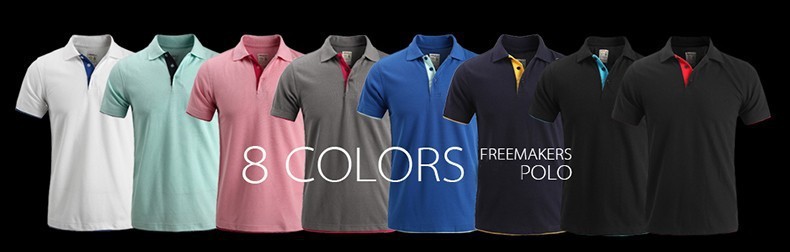 2017-summer-cotton-short-sleeve-brand-polo-men-shirt-Bosco--clothing-couple-slim-shirts-design-for-l-1964569096