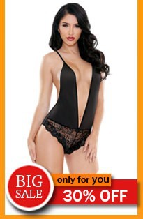 2017-valentine39s-day-sexy-lingerie-hot-Red-black-lace-deep_v-neck-teddy-sexy-underwear-erotic-linge-32596479850