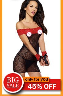 2017-valentine39s-day-sexy-lingerie-hot-Red-black-lace-deep_v-neck-teddy-sexy-underwear-erotic-linge-32596479850