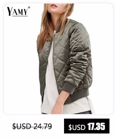 2017-winter-spring-velvet-bomber-jacket-women-basic-coats-female-green-outerwear-baseball-fashion-de-32790423099