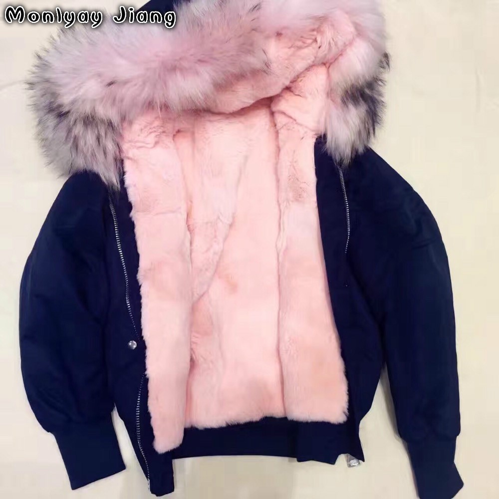 2017-winter-women-short--jacket-with-fur-hood-32763142639