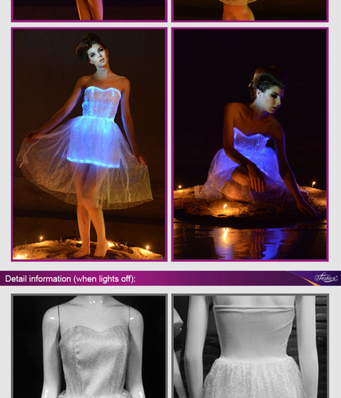 2017-women-costumes-vestidos-flashing-led-Luminous-clothing-luminous-sexy-dress-carnival-party-dress-1977975255