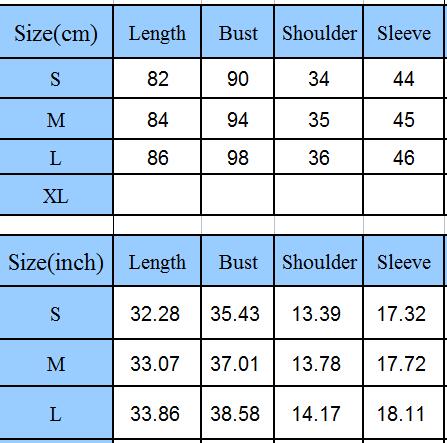 2017-women-vintage-Blue-stripe-laminated-sleeve-mini-dres-elegant-vestidos-stand-collar-casual-slim--32801381039