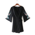 2017-women-vintage-O-neck-flower-embroidery-off-shoulder-mini-dress-elegant-fashion-brand-gift-dress-32800190983
