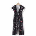 2017-women-vintage-O-neck-flower-embroidery-off-shoulder-mini-dress-elegant-fashion-brand-gift-dress-32800190983