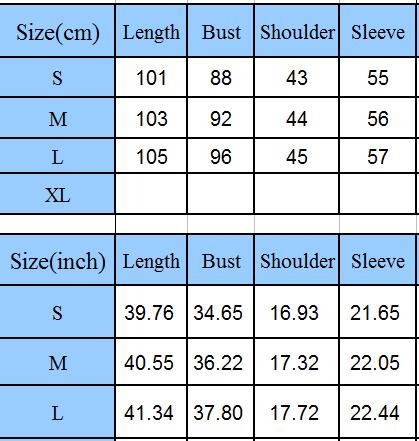 2017-women-vintage-flower-print-striped-long-sleeve-dress-elegant-fashion-brand-gift-dresses-bowknot-32800004040