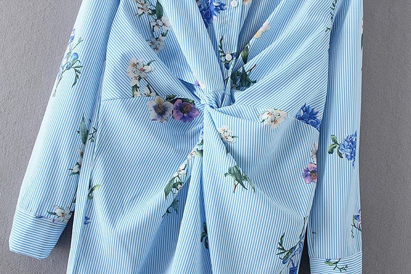 2017-women-vintage-flower-print-striped-long-sleeve-dress-elegant-fashion-brand-gift-dresses-bowknot-32800004040