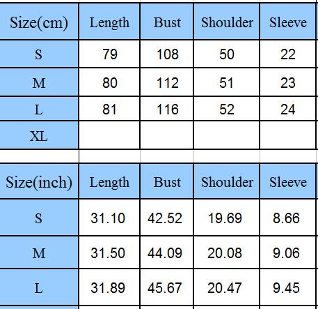 2017-women-vintage-hand-made-tassel-stitching-plaid-mini-dres-elegant-vestidos-casual-slim-brand-sho-32802066350